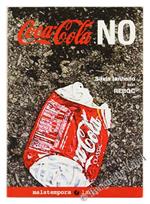 Cocacola No. Silent Kill