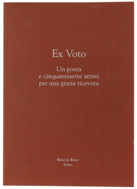 Bergoglio Libri d'Epoca Snc