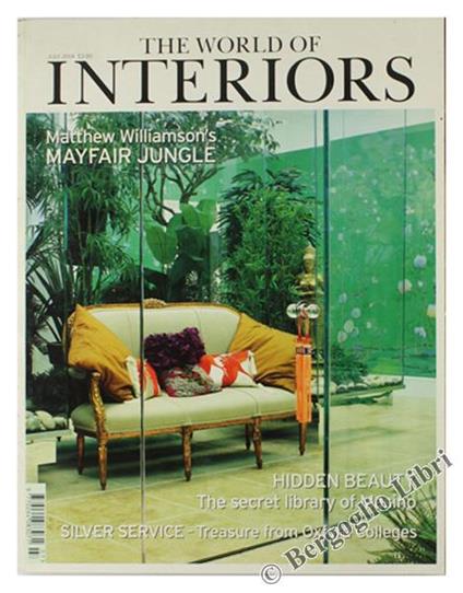 Shelf Knowledge - Marshall Lee - copertina