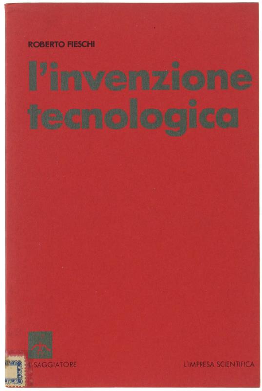 Bergoglio Libri d'Epoca Snc