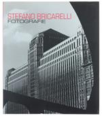 Stefano Bricarelli - Fotografie