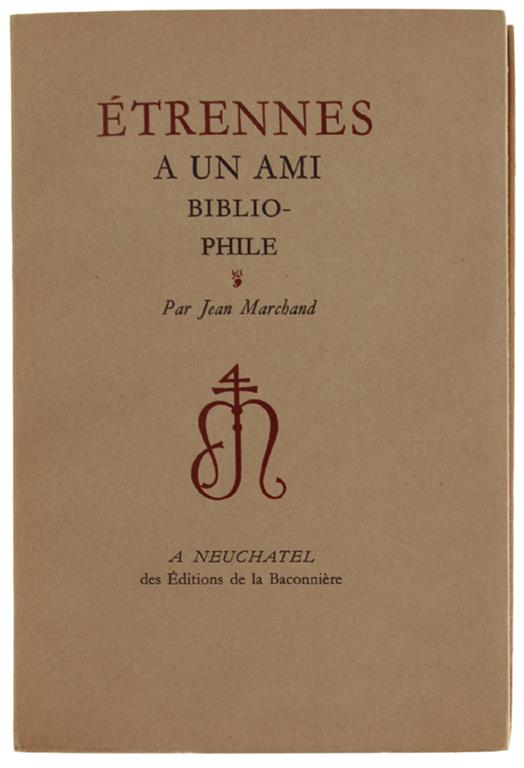 Bergoglio Libri d'Epoca Snc