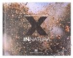 Innatura. X Biennale Internazionale di Fotografia