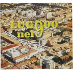 Lugo Nel 900. Una Storia di Lugo Nel Xx Secolo
