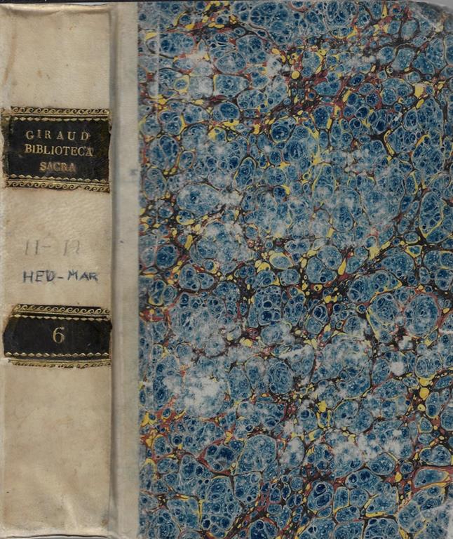 Biblioteca di Babele