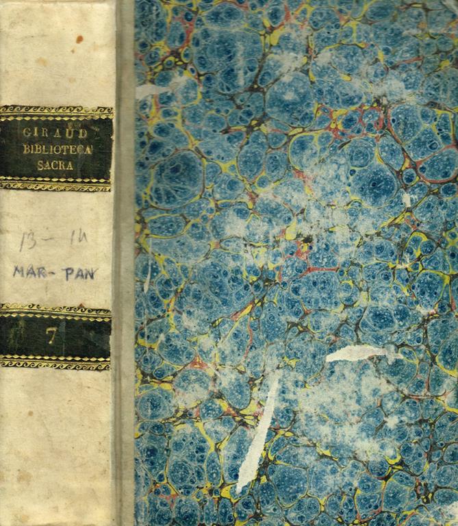 Biblioteca di Babele