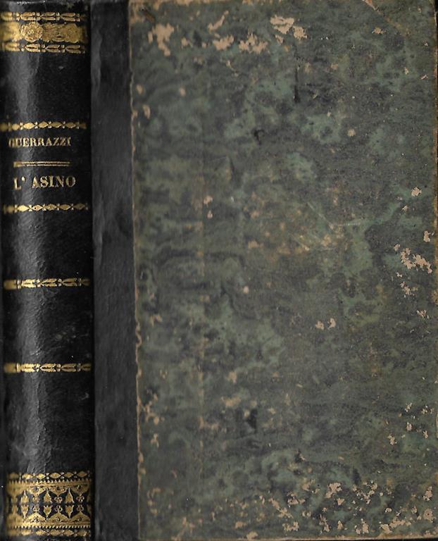 Biblioteca di Babele