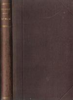 Novelle di Giovanni Boccaccio