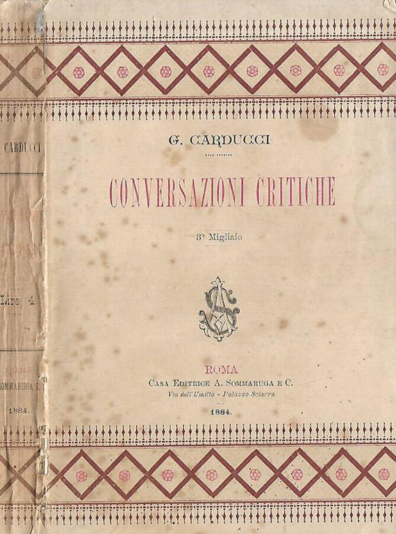 Biblioteca di Babele