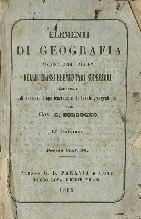 Biblioteca di Babele