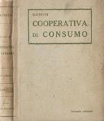 Manuale della cooperativa di consumo