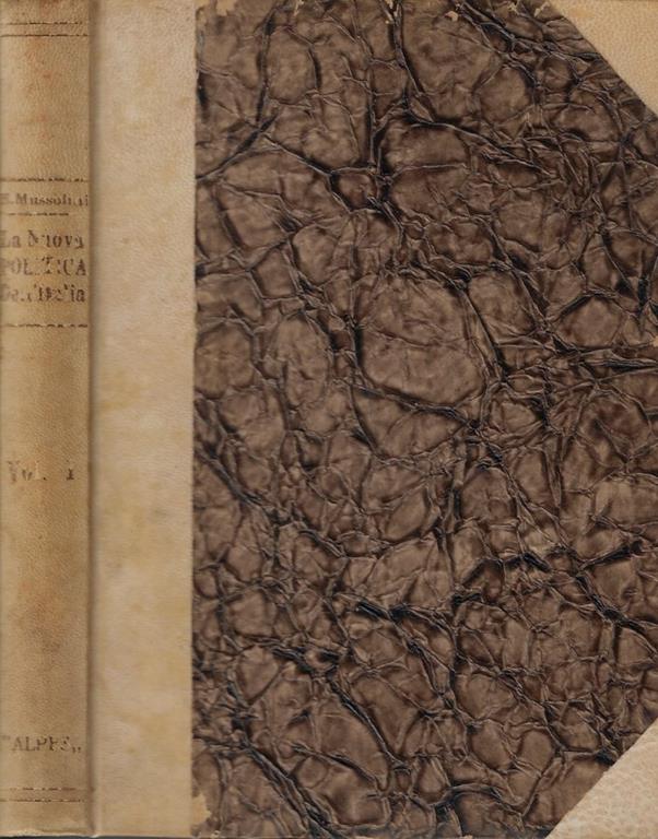 Biblioteca di Babele