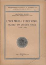 Il 