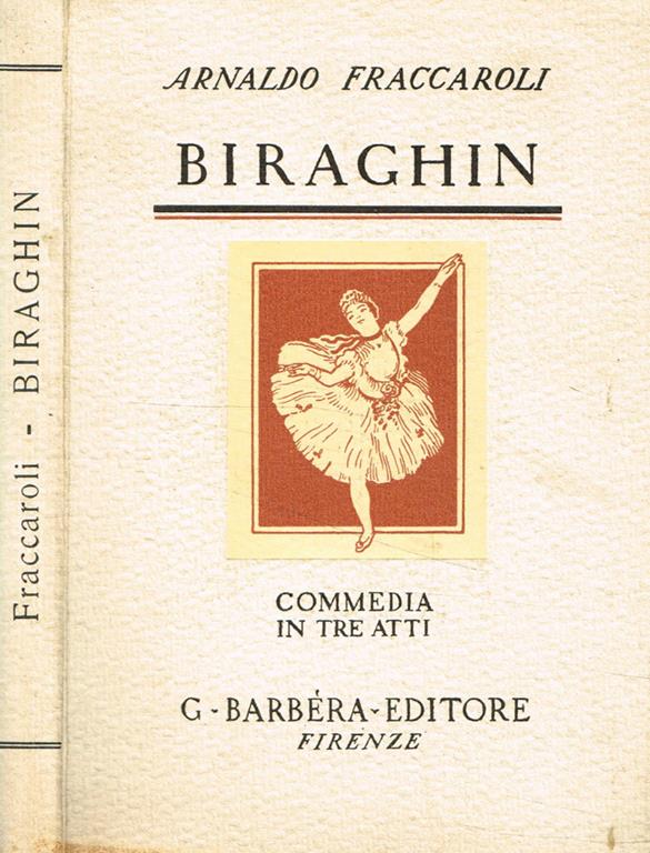 Biblioteca di Babele