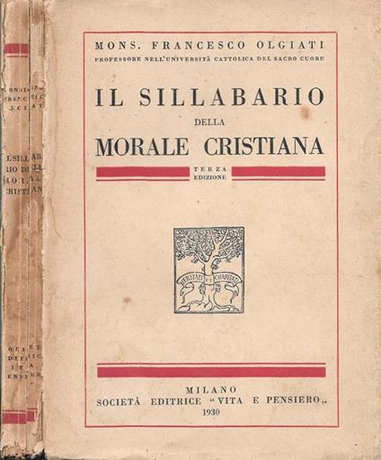 Libri di William James - libri Librerie Università Cattolica del Sacro Cuore