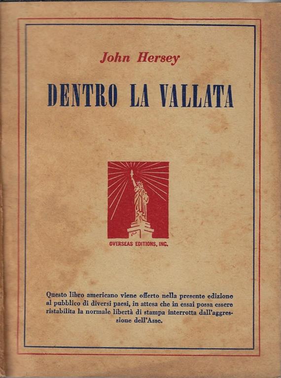 Biblioteca di Babele