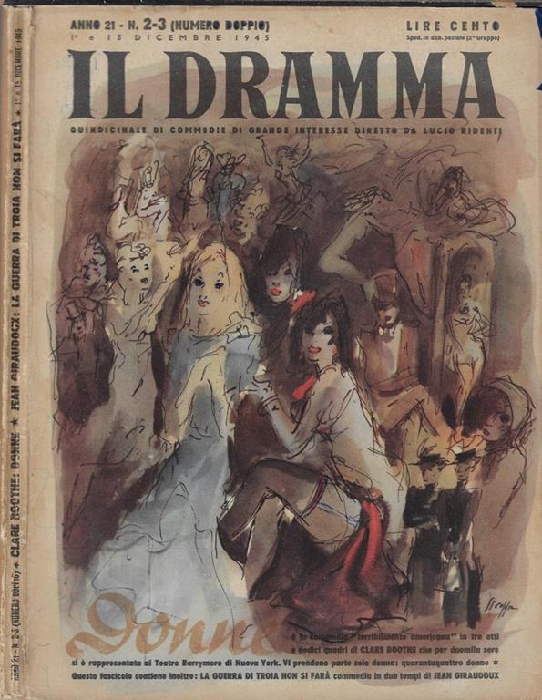 Biblioteca di Babele