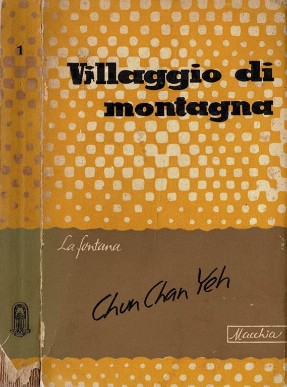 Biblioteca di Babele