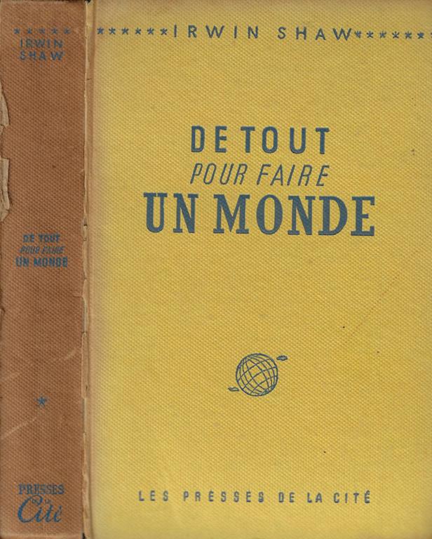 Biblioteca di Babele