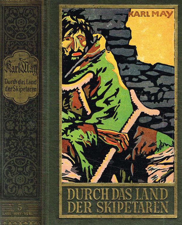 Biblioteca di Babele