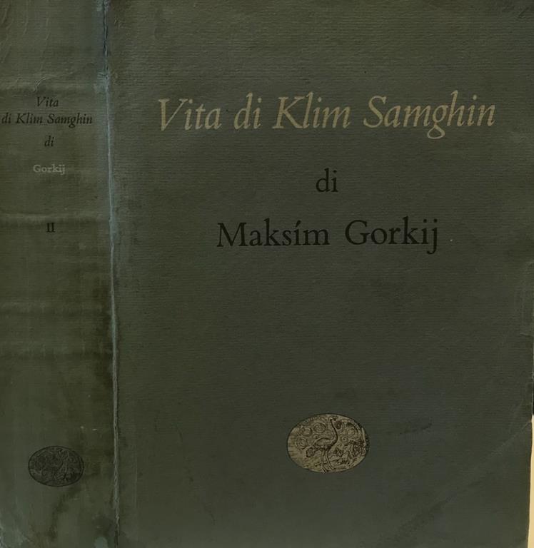 Biblioteca di Babele
