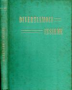 Divertiamoci insieme
