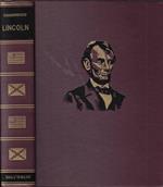 Lincoln