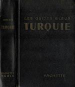 Turquie