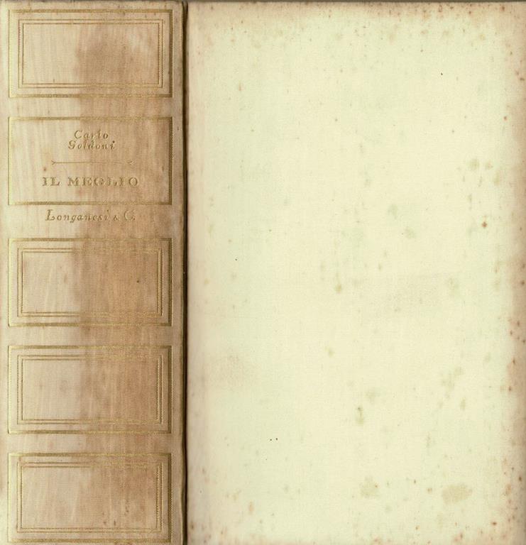 Biblioteca di Babele