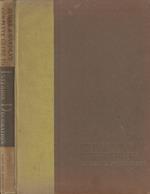 House e Garden's complete guide to Interior decoration