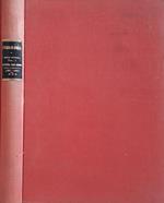 L' italia in Africa. Etiopia / Mar Rosso. Tomo III: Documenti (1883-1885)
