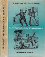 Matrimonio e morale