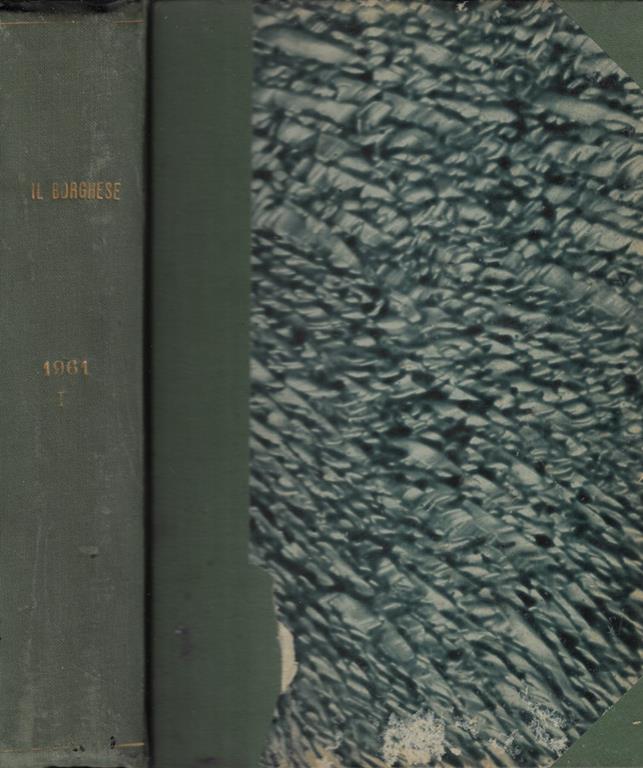 Biblioteca di Babele