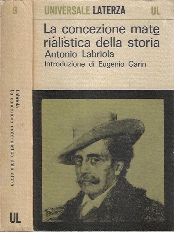 Libreria Koine