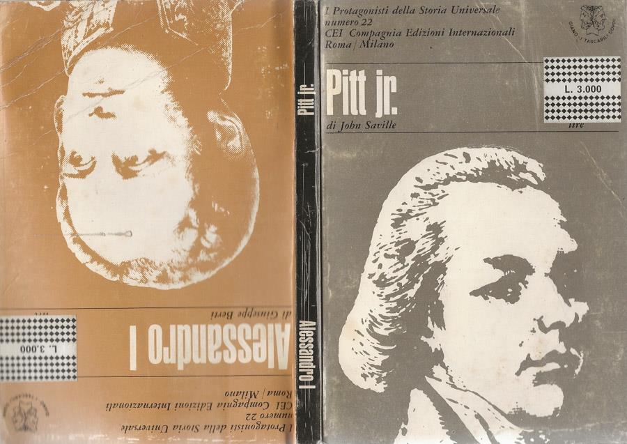 Biblioteca di Babele