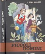 Piccoli uomini