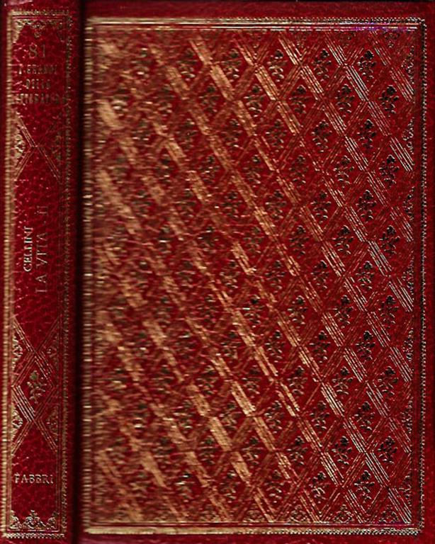 Biblioteca di Babele