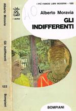 Gli Indifferenti