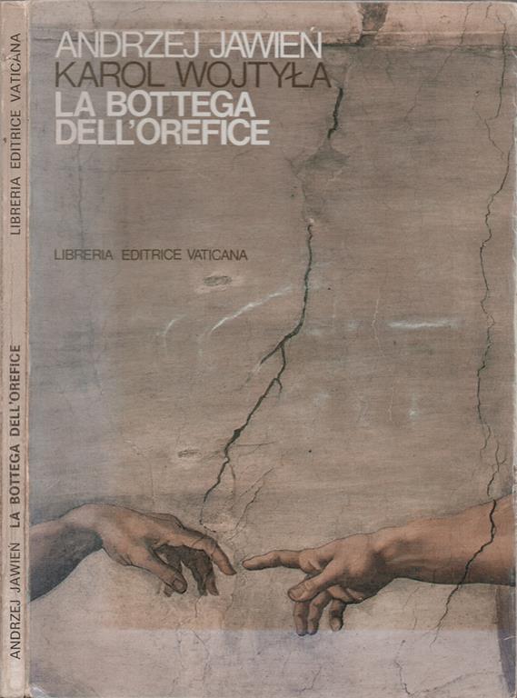 Biblioteca di Babele
