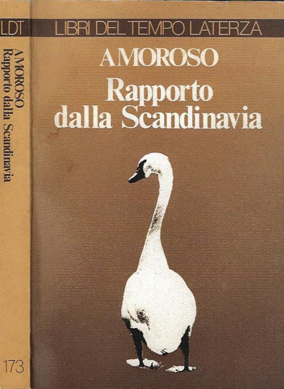Bookat