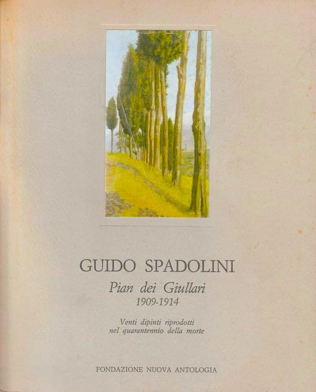 Libreria della Spada