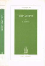 Bernadette vol.II