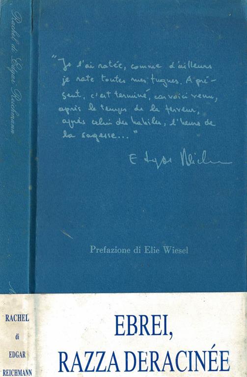 Biblioteca di Babele