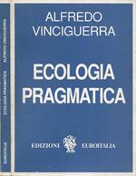 Ecologia pragmatica