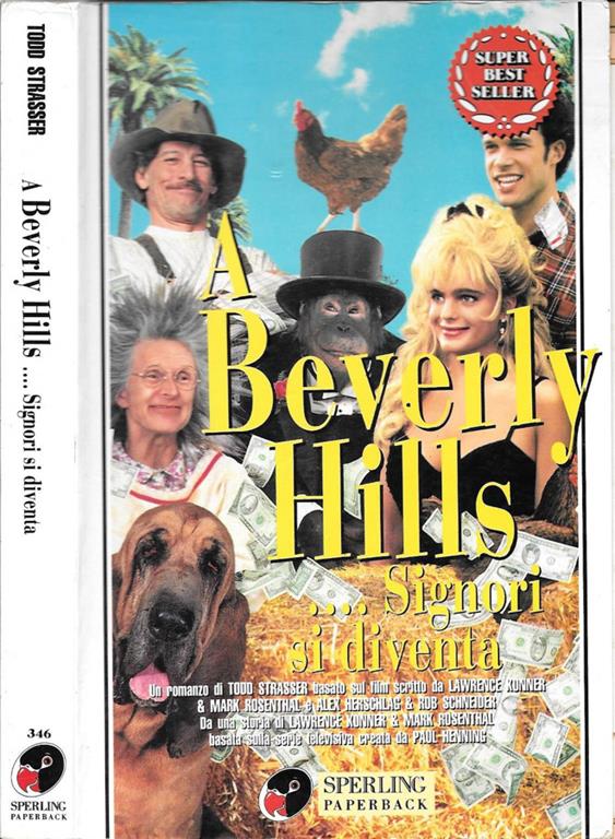 Biblioteca di Babele