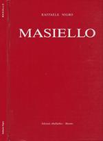 Matteo Masiello