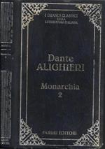 Monarchia