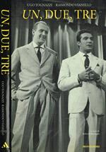 Un, due, tre
