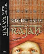 Rajah