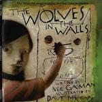 The Wolves in the Walls